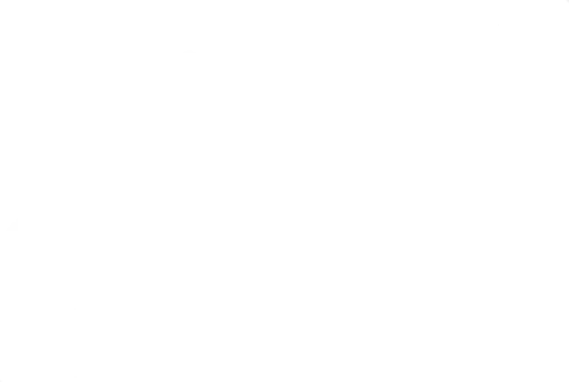 Riverside Roleplay Logo